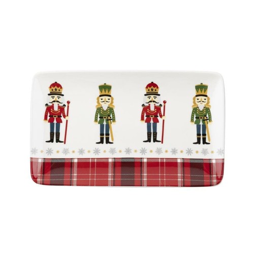 Florina-Talerz-ceramiczny-christmas-20-x-128-cm.jpg