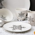 pol_pl_Talerz-deserowy-Florina-Elsa-20-cm-7189_4.jpg