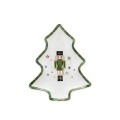 talerz-choinka-xmas-215x175cm,bbaageca,bgaa,bgaa.jpg