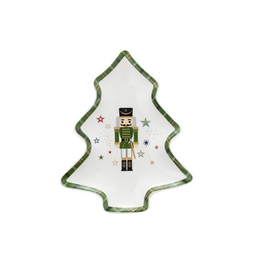talerz-choinka-xmas-215x175cm,bbaageca,bgaa,bgaa.jpg
