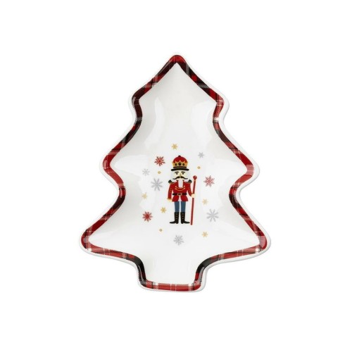 Florina-Talerz-ceramiczny-christmas-29-x-24-cm-czerwony.jpg