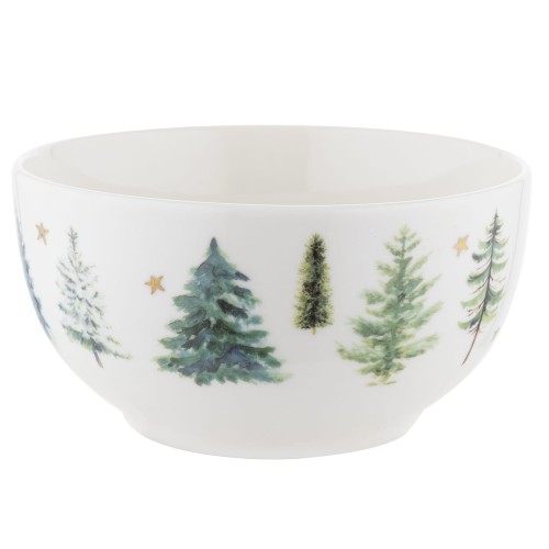 pol_pl_Salaterka-porcelanowa-Florina-Winterland-13-cm-7213_2.jpg