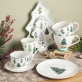 Florina-Talerz-deserowy-winterland-20-cm (1).jpg