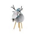 dekoracja-winter-home-stojacy-los-drewniany-31cm,hfghabe,bgaa,bgaa.jpg