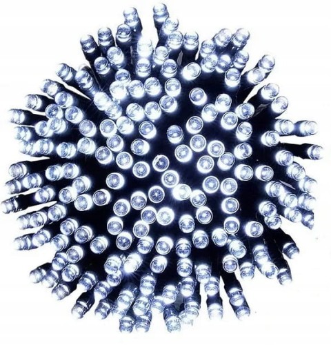 lampki-choinkowe-100-led-8-5m-biale-zimne-zew.jpg