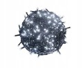 lampki-choinkowe-100-led-8-5m-biale-zimne-zew-Kod-producenta-KL8234.jpg