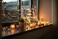 lampki-choinkowe-100-led-8-5m-biale-zimne-zew-Barwa-swiatla-bialy-zimny.jpg