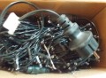 200-LED-Lampki-choinkowe-FLASH-BIALY-CIEPLY-Zastosowanie-na-zewnatrz.jpg
