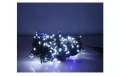 Lampki-choinkowe-200LED-zimne-biale-flash-niebieski-LXLED03-20m-50574-680x433.webp