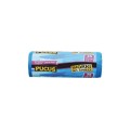 ldpe-worki-na-smieci-35l.jpg