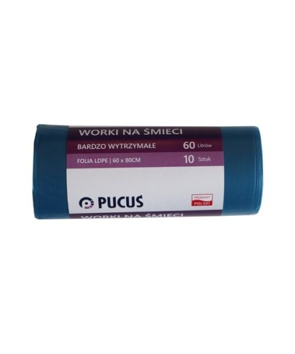worek-na-mieci-ldpe-60-l-10-szt-pucu-205388.jpg