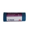 worek-na-mieci-ldpe-60-l-10-szt-pucu-205388.jpg
