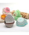 foremki-do-muffinek-12-cm-50-sztuk-dekor-1-274184.jpg