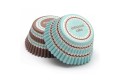 foremki-do-muffinek-12-cm-50-sztuk-dekor-1-274183.jpg