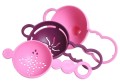 Full_pomocnik-kuchenny-trio-smart-kitchen-baking_1.jpg