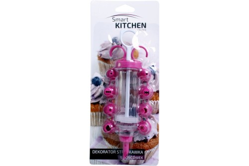 dekorator-lux-9-kocwek-smart-kitchen-baking-196381.jpg