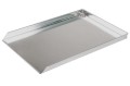 product-32177.jpg