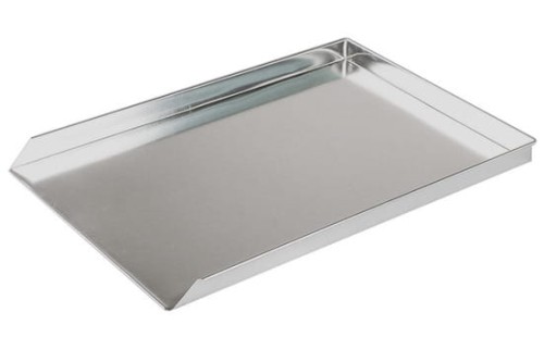product-32177.jpg