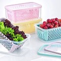 Pojemnik-z-ociekaczem-1-6-l-Vege-fioletowy-Marka-Vege.jpg