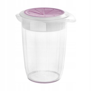 Pojemnik do blendowania Talia 1,5 l mix