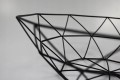 KOSZYK-METALOWY-OZDOBNY-NA-OWOCE-TRIANGLE-Wysokosc-8-cm.jpg