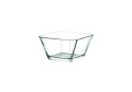 Full_miska-karen-19-l-smart-kitchen-glass_1.jpg