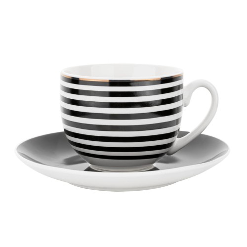 pol_pm_Filizanka-ze-spodkiem-Florina-Winter-Glam-Stripes-220-ml-7204_1.jpg