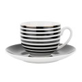 pol_pm_Filizanka-ze-spodkiem-Florina-Winter-Glam-Stripes-220-ml-7204_1.jpg