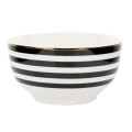 pol_pm_Salaterka-porcelanowa-Florina-Winter-Glam-Stripes-13-cm-7217_1.jpg