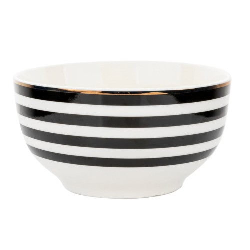 pol_pm_Salaterka-porcelanowa-Florina-Winter-Glam-Stripes-13-cm-7217_1.jpg
