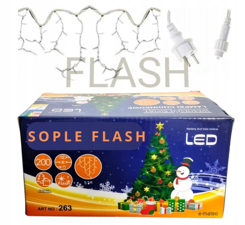 SOPLE-200LED-FLASH-LAMPKI-GIRLANDA-KURTYNA-ZIMNE.jpg