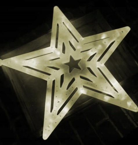 OZDOBA-LED-GWIAZDA-LAMPKI-BIALY-CIEPLY-XXL-40CM-EAN-GTIN-5904316195991.jpg