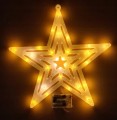OZDOBA-LED-GWIAZDA-LAMPKI-BIALY-CIEPLY-XXL-40CM.jpg