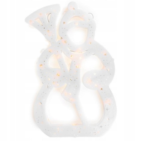 OZDOBA-LED-BALWAN-NA-BATERIE-BIALY-CIEPLY-XXL-42CM-Marka-inna.jpg