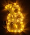 OZDOBA-LED-BALWAN-NA-BATERIE-BIALY-CIEPLY-XXL-42CM.jpg