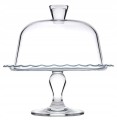 PATERA-NA-NODZE-Z-KLOSZEM-26CM-PASABAHCE-FALBANKA.jpg