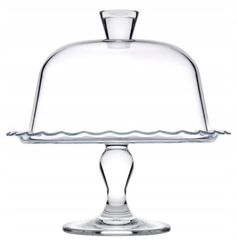 PATERA-NA-NODZE-Z-KLOSZEM-26CM-PASABAHCE-FALBANKA.jpg