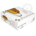 patera-na-nozce-patisserie-32-cm-pasabahce.jpg