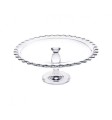 pasabahce-patisserie-petite-patera-na-ciasto-264-cm.jpg