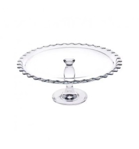 Patera Patisserie na nodze 26,4cm