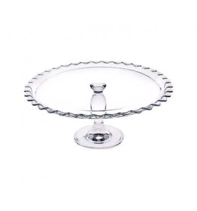 pasabahce-patisserie-petite-patera-na-ciasto-264-cm.jpg