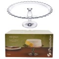 patera-patisserie-na-nodze-264cm-96953.jpg