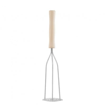domotti-tluczek-ugniatacz-do-ziemniakow-okragly-315-cm.jpg