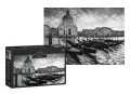 7a-puzzle-1000-elementow-aro.jpg