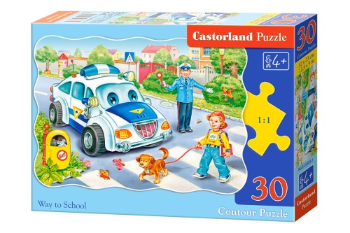 B-03389_box.jpg