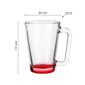 szklanki-z-uchem-kubki-glasmark-kolorowe-dno-250-ml-zestaw-6-szklanek (1).webp