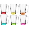 szklanki-z-uchem-kubki-glasmark-kolorowe-dno-250-ml-zestaw-6-szklanek.webp