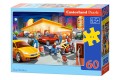 066230-box.jpg