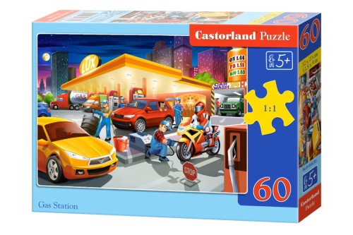 066230-box.jpg