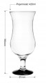 KIELISZEK-KOKTAJLOWY-400ml-CZARNE-DNO-GLASMARK-EAN-GTIN-5901425447539.jpg